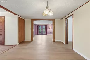 4343 NE 1st St, Gresham, OR 97030 - Photo 10