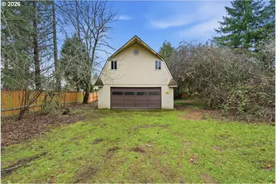 4343 NE 1st St, Gresham, OR 97030 - Photo 42