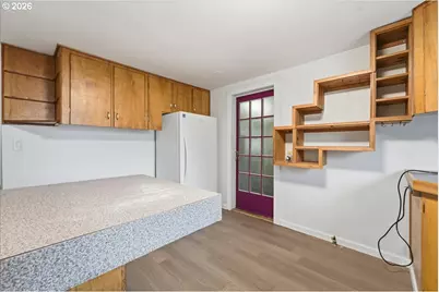 4343 NE 1st St, Gresham, OR 97030 - Photo 20
