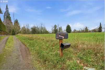 4343 NE 1st St, Gresham, OR 97030 - Photo 2