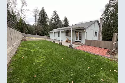 3120 SW Orchard Pl, Gresham, OR 97080 - Photo 8
