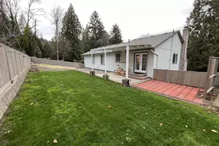 3120 SW Orchard Pl, Gresham, OR 97080 - Photo 8