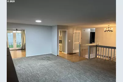 3120 SW Orchard Pl, Gresham, OR 97080 - Photo 16