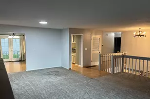 3120 SW Orchard Pl, Gresham, OR 97080 - Photo 16