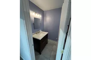3120 SW Orchard Pl, Gresham, OR 97080 - Photo 26