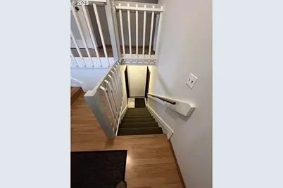 3120 SW Orchard Pl, Gresham, OR 97080 - Photo 28