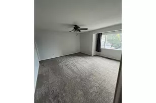 3120 SW Orchard Pl, Gresham, OR 97080 - Photo 24