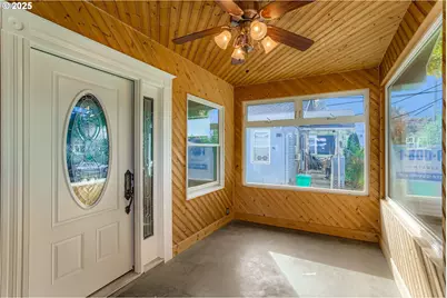 3126 SE 21st Ave, Portland, OR 97202 - Photo 4