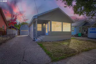 3126 SE 21st Ave, Portland, OR 97202 - Photo 2