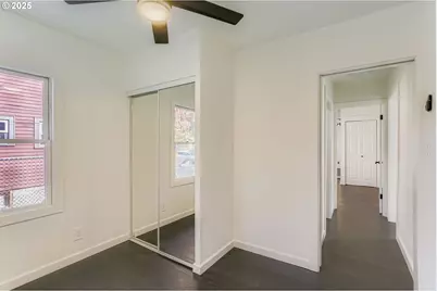 3126 SE 21st Ave, Portland, OR 97202 - Photo 14