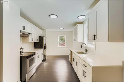 3126 SE 21st Ave, Portland, OR 97202 - Photo 6