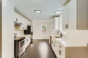 3126 SE 21st Ave, Portland, OR 97202 - Photo 6