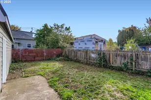 3126 SE 21st Ave, Portland, OR 97202 - Photo 20