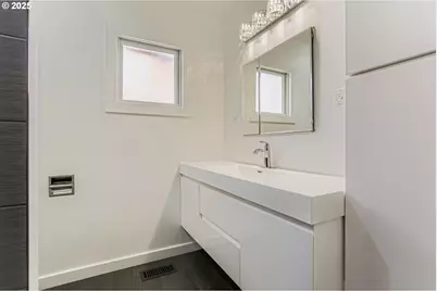 3126 SE 21st Ave, Portland, OR 97202 - Photo 12