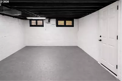 3126 SE 21st Ave, Portland, OR 97202 - Photo 16