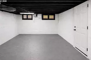 3126 SE 21st Ave, Portland, OR 97202 - Photo 16