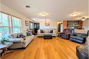 64463 Wolf Creek Ln, North Powder, OR 97867 - Photo 14