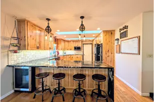 64463 Wolf Creek Ln, North Powder, OR 97867 - Photo 8