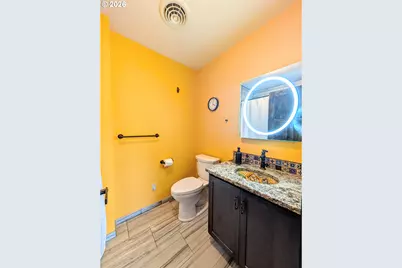 64463 Wolf Creek Ln, North Powder, OR 97867 - Photo 28
