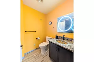 64463 Wolf Creek Ln, North Powder, OR 97867 - Photo 28