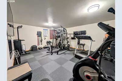 64463 Wolf Creek Ln, North Powder, OR 97867 - Photo 42