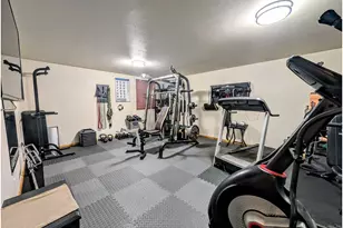 64463 Wolf Creek Ln, North Powder, OR 97867 - Photo 42