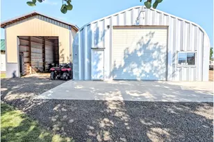64463 Wolf Creek Ln, North Powder, OR 97867 - Photo 4