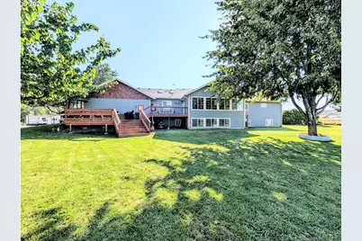 64463 Wolf Creek Ln, North Powder, OR 97867 - Photo 48