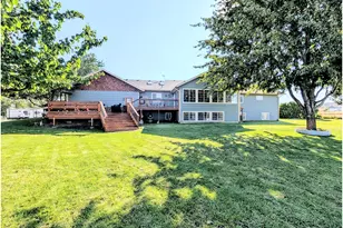 64463 Wolf Creek Ln, North Powder, OR 97867 - Photo 48