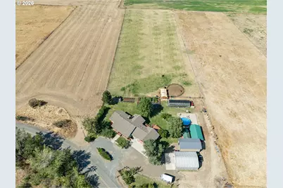 64463 Wolf Creek Ln, North Powder, OR 97867 - Photo 2