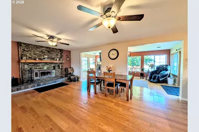 64463 Wolf Creek Ln, North Powder, OR 97867 - Photo 12