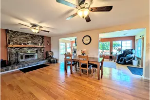 64463 Wolf Creek Ln, North Powder, OR 97867 - Photo 12