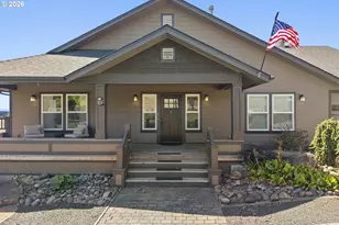 876 Taybin Rd NW, Salem, OR 97304 - Photo 2