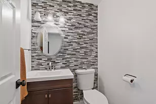 876 Taybin Rd NW, Salem, OR 97304 - Photo 22