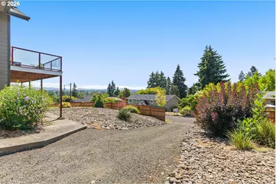 876 Taybin Rd NW, Salem, OR 97304 - Photo 44