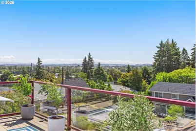 876 Taybin Rd NW, Salem, OR 97304 - Photo 42