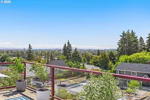 876 Taybin Rd NW, Salem, OR 97304 - Photo 42