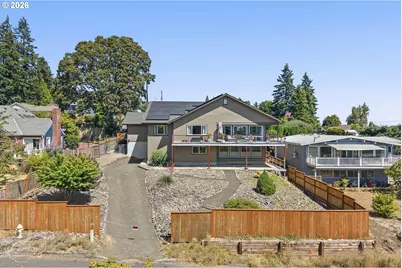 876 Taybin Rd NW, Salem, OR 97304 - Photo 48