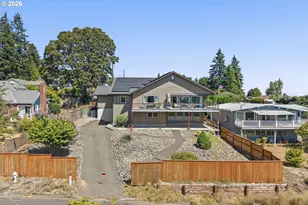 876 Taybin Rd NW, Salem, OR 97304 - Photo 48