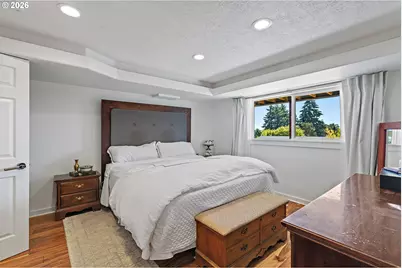 876 Taybin Rd NW, Salem, OR 97304 - Photo 30