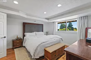 876 Taybin Rd NW, Salem, OR 97304 - Photo 30