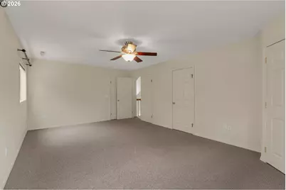 21414 S Richard Ct, Oregon City, OR 97045 - Photo 20