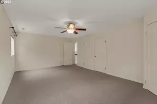 21414 S Richard Ct, Oregon City, OR 97045 - Photo 20