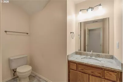 21414 S Richard Ct, Oregon City, OR 97045 - Photo 26
