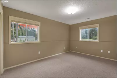 21414 S Richard Ct, Oregon City, OR 97045 - Photo 28
