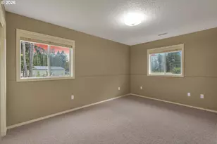 21414 S Richard Ct, Oregon City, OR 97045 - Photo 28
