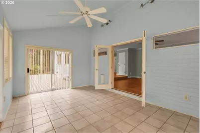 21414 S Richard Ct, Oregon City, OR 97045 - Photo 16