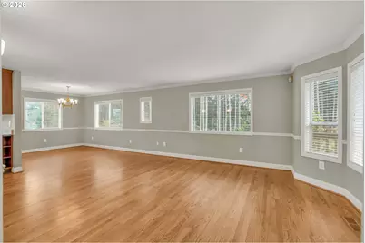 21414 S Richard Ct, Oregon City, OR 97045 - Photo 6