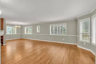 21414 S Richard Ct, Oregon City, OR 97045 - Photo 6