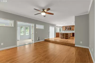21414 S Richard Ct, Oregon City, OR 97045 - Photo 14
